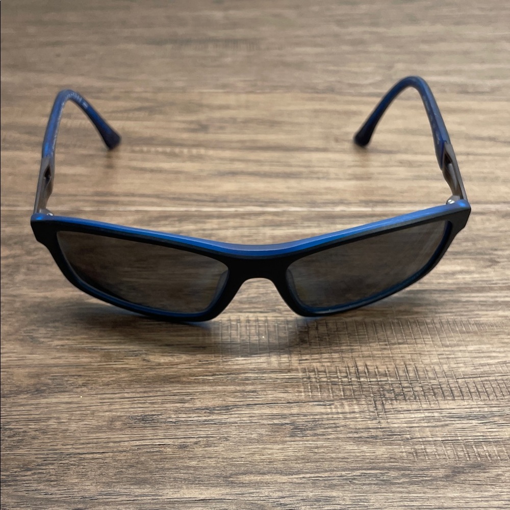 Shaquille O’Neal Sunglasses